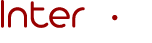 Logo-intercam