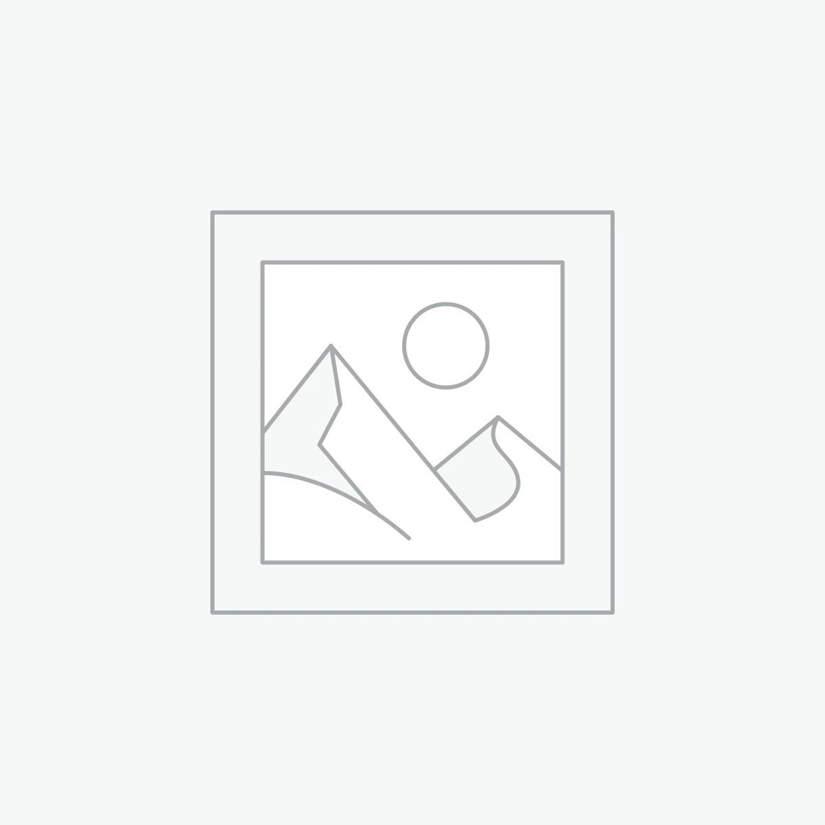 SKODA FABIA 4 MONTE CARLO 2023R ZACISK HAMULCOWY PRAWY TYŁ 2Q0615424C 230×9